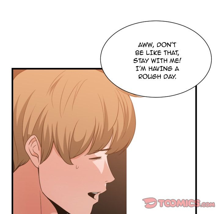 You’re Not That Special!: Chapter chapter-33 - Page 117