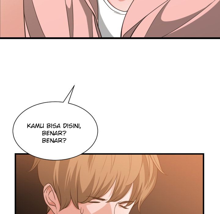 You’re Not That Special!: Chapter chapter-33 - Page 120