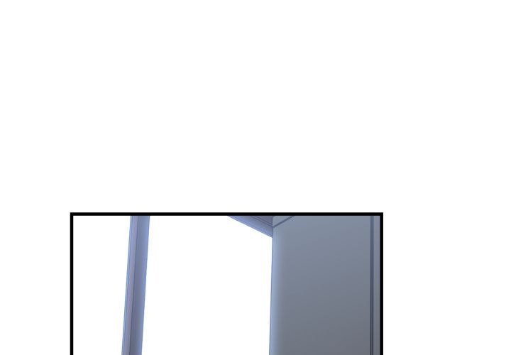 You’re Not That Special!: Chapter chapter-34 - Page 3