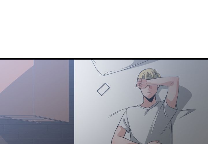You’re Not That Special!: Chapter chapter-34 - Page 5