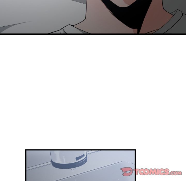 You’re Not That Special!: Chapter chapter-34 - Page 8