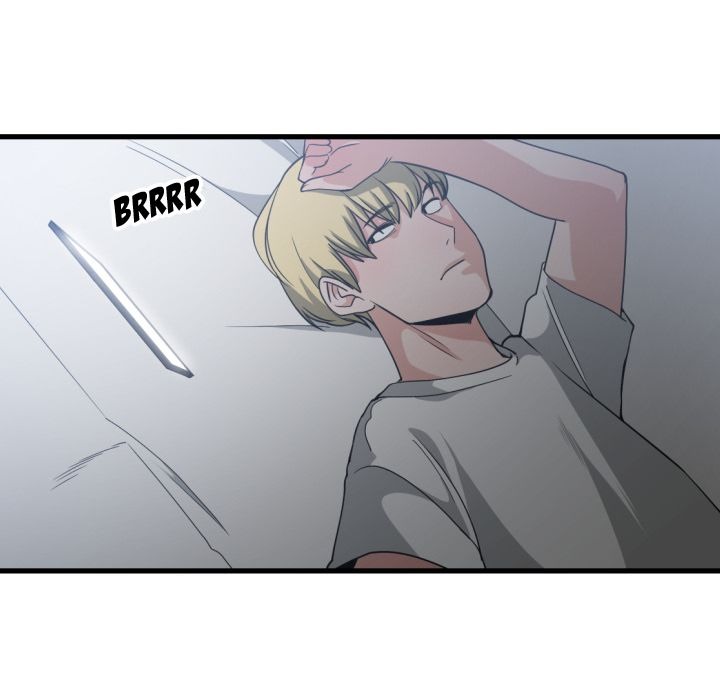 You’re Not That Special!: Chapter chapter-34 - Page 10