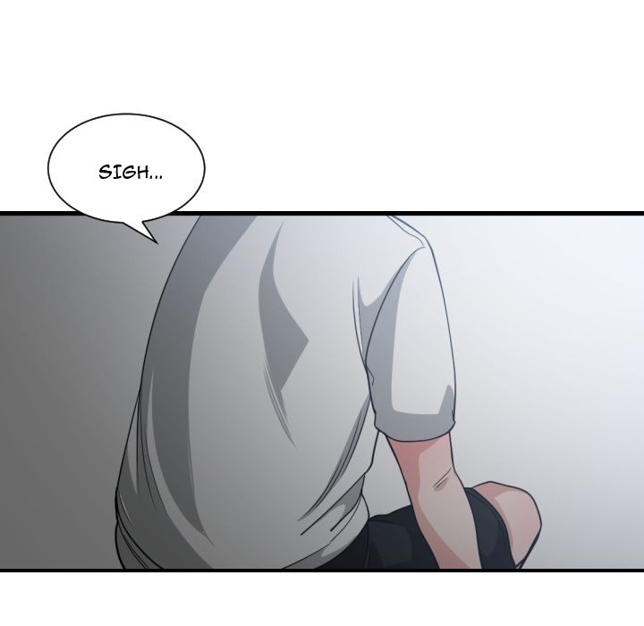 You’re Not That Special!: Chapter chapter-34 - Page 11