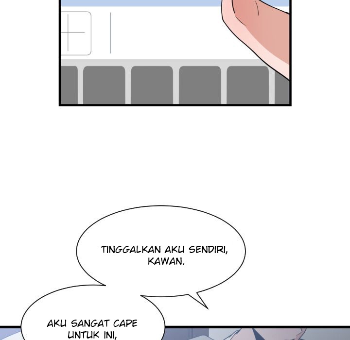 You’re Not That Special!: Chapter chapter-34 - Page 14