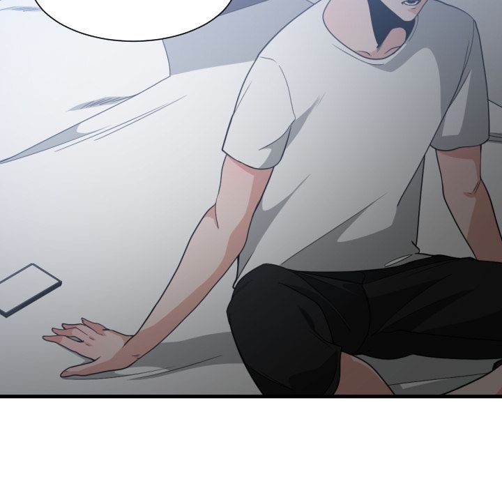 You’re Not That Special!: Chapter chapter-34 - Page 15