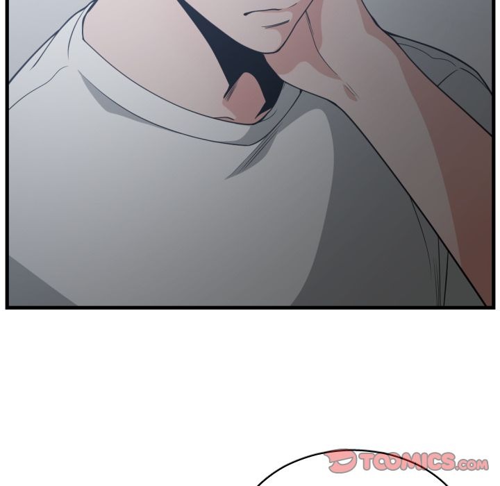 You’re Not That Special!: Chapter chapter-34 - Page 17