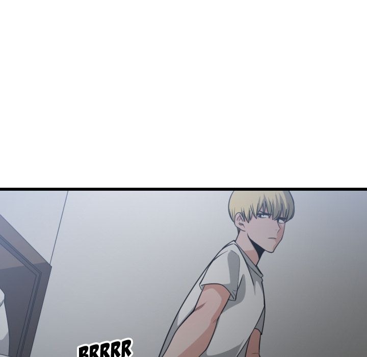 You’re Not That Special!: Chapter chapter-34 - Page 19