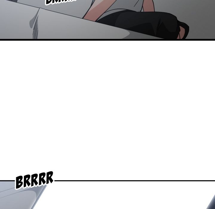 You’re Not That Special!: Chapter chapter-34 - Page 20