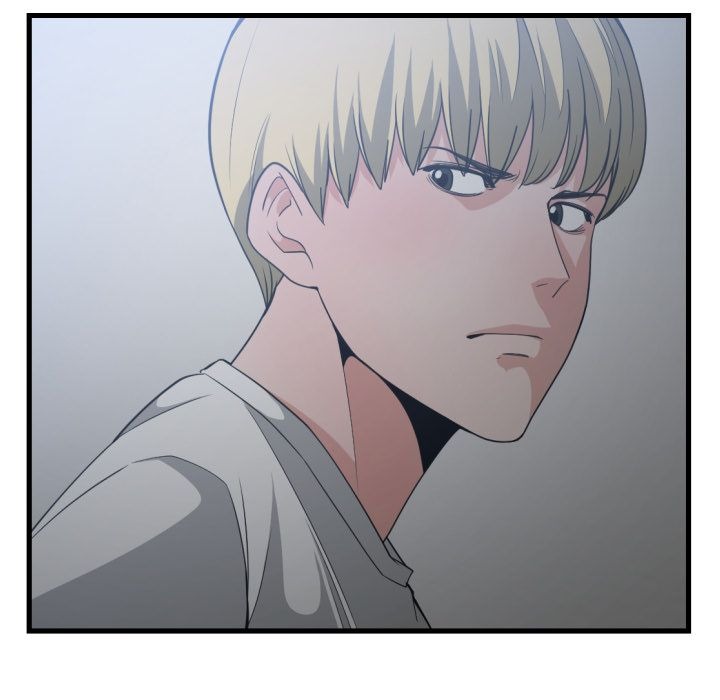 You’re Not That Special!: Chapter chapter-34 - Page 22