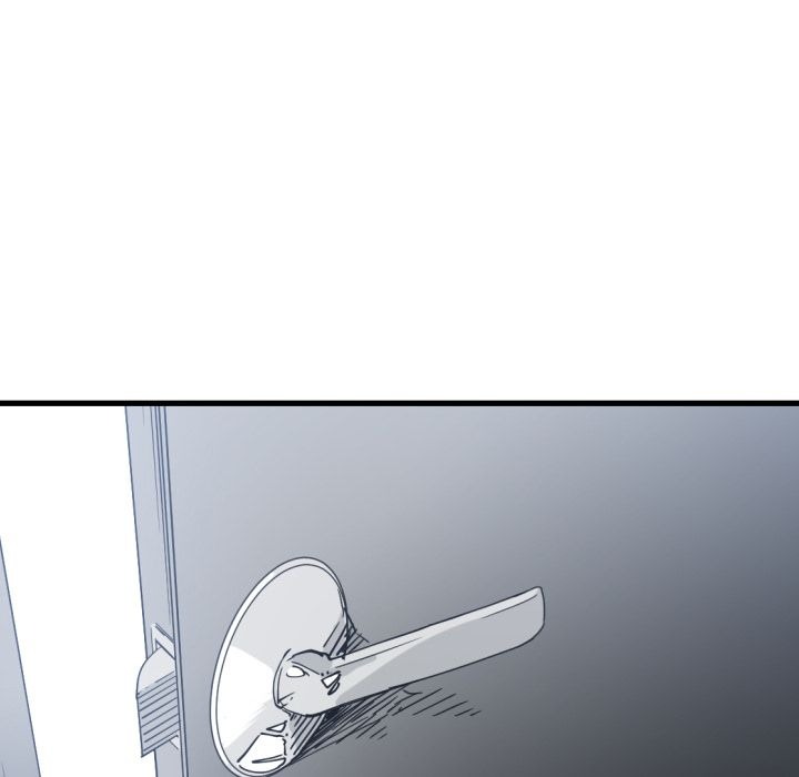 You’re Not That Special!: Chapter chapter-34 - Page 23