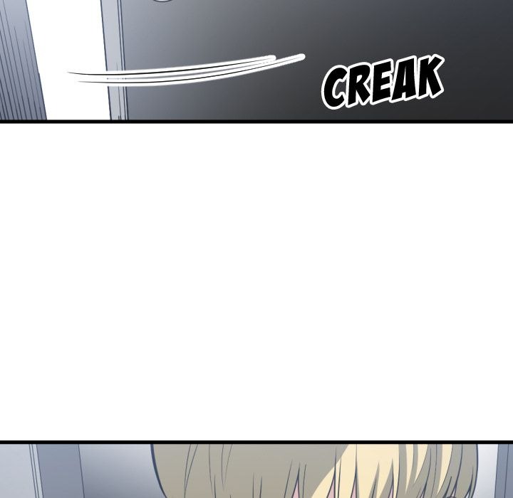 You’re Not That Special!: Chapter chapter-34 - Page 24