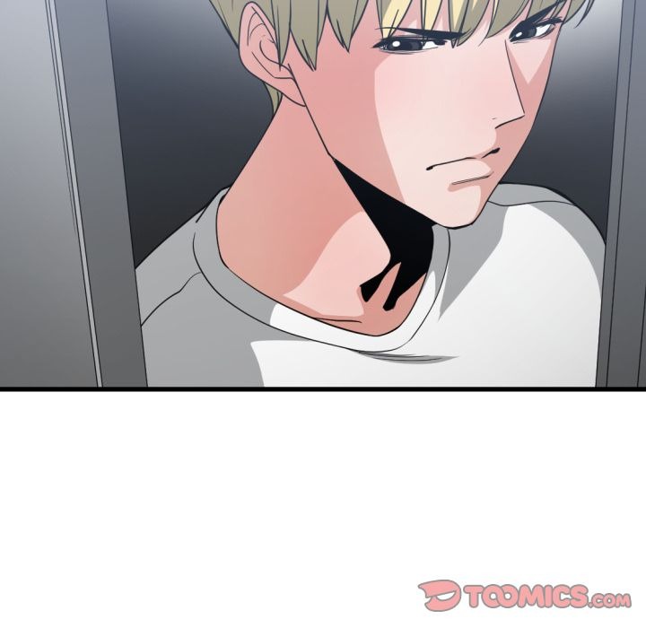 You’re Not That Special!: Chapter chapter-34 - Page 25