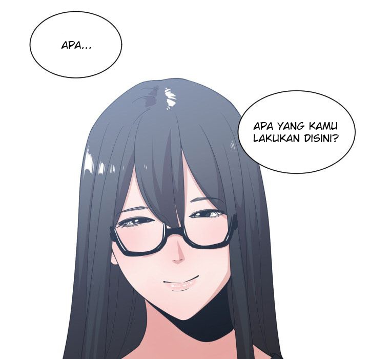 You’re Not That Special!: Chapter chapter-34 - Page 26