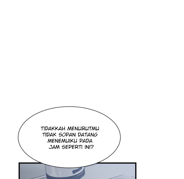 You’re Not That Special!: Chapter chapter-34 - Page 30