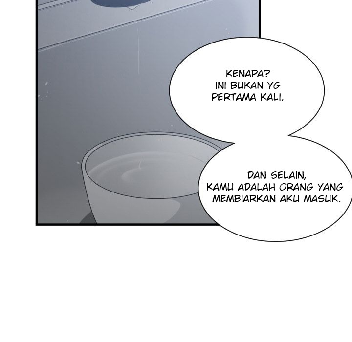 You’re Not That Special!: Chapter chapter-34 - Page 31
