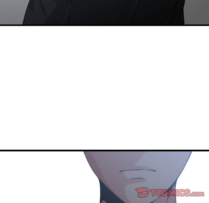 You’re Not That Special!: Chapter chapter-34 - Page 41