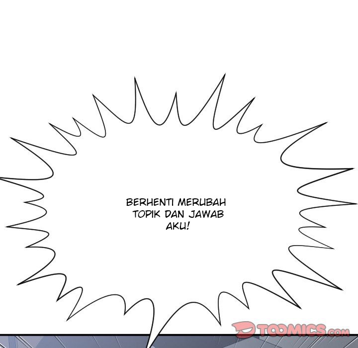You’re Not That Special!: Chapter chapter-34 - Page 45