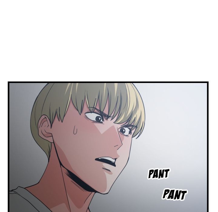 You’re Not That Special!: Chapter chapter-34 - Page 47
