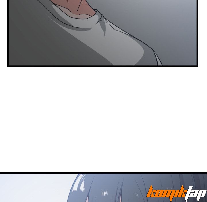 You’re Not That Special!: Chapter chapter-34 - Page 48