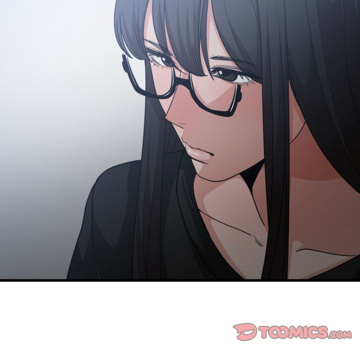 You’re Not That Special!: Chapter chapter-34 - Page 49