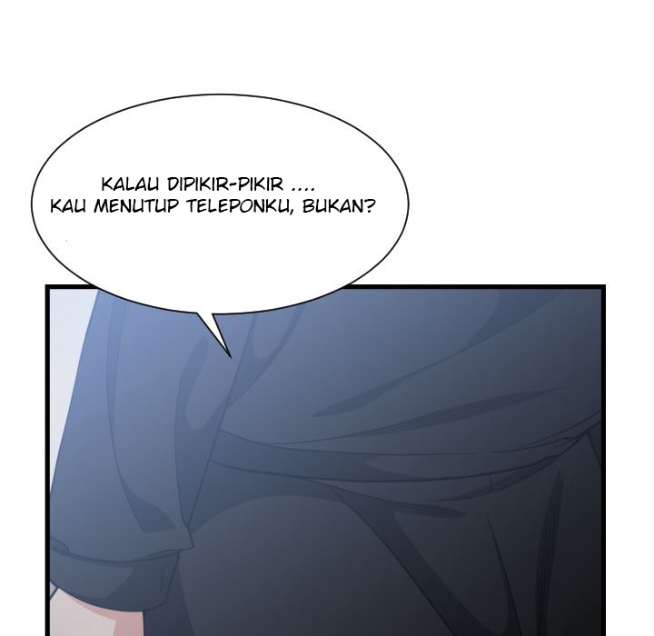 You’re Not That Special!: Chapter chapter-34 - Page 50