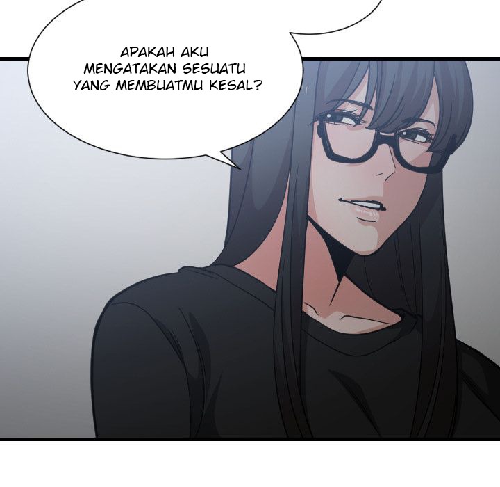 You’re Not That Special!: Chapter chapter-34 - Page 52