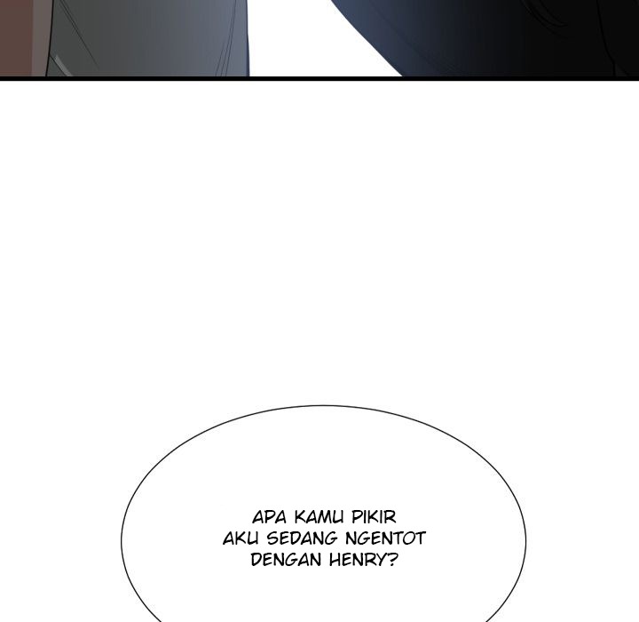 You’re Not That Special!: Chapter chapter-34 - Page 54