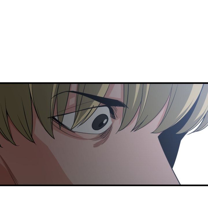 You’re Not That Special!: Chapter chapter-34 - Page 56