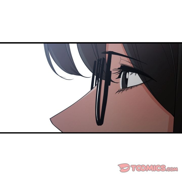 You’re Not That Special!: Chapter chapter-34 - Page 57