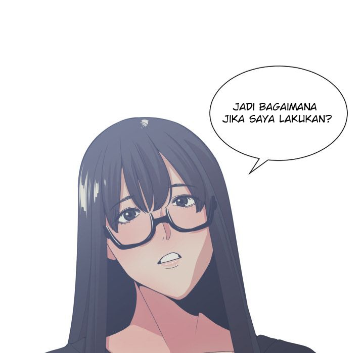 You’re Not That Special!: Chapter chapter-34 - Page 58