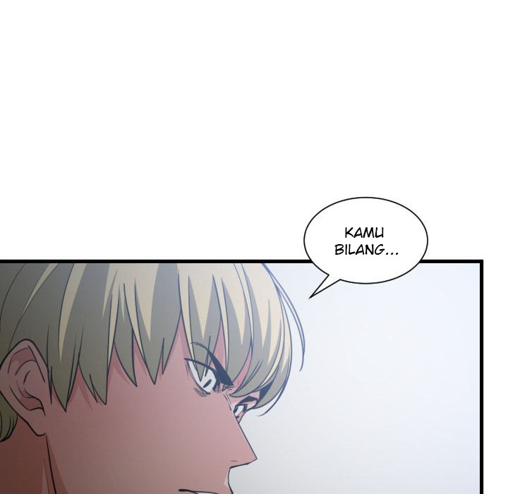 You’re Not That Special!: Chapter chapter-34 - Page 60