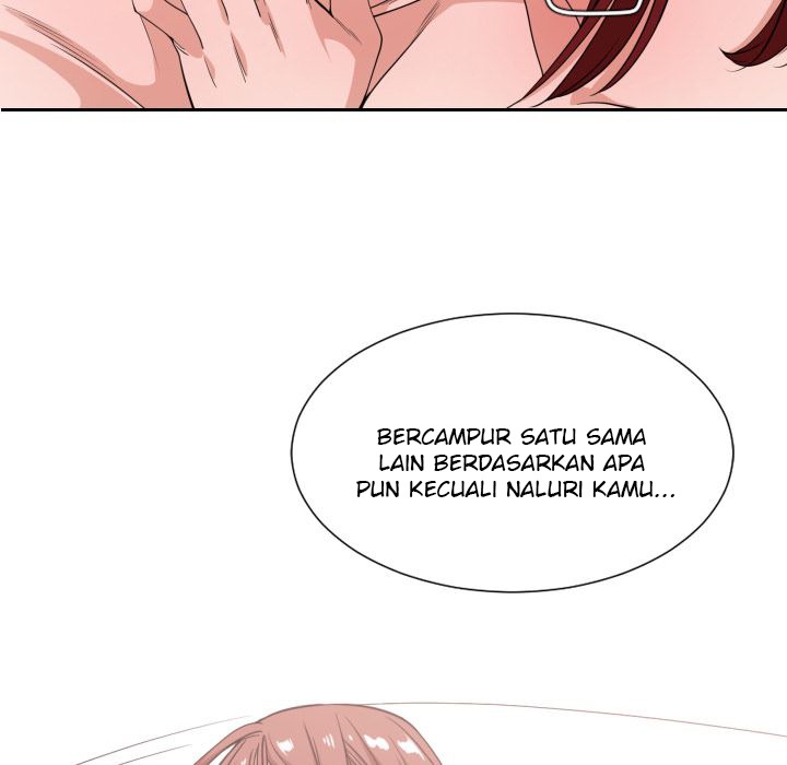 You’re Not That Special!: Chapter chapter-34 - Page 68