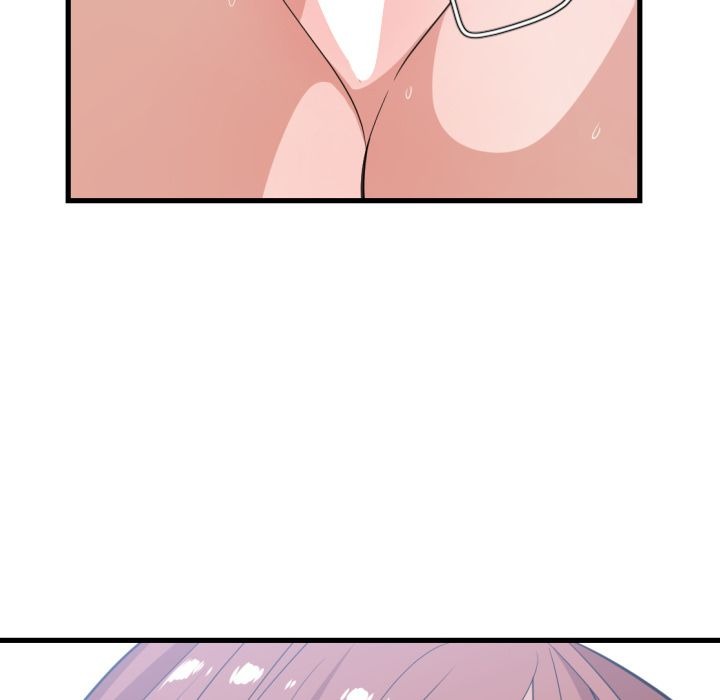 You’re Not That Special!: Chapter chapter-34 - Page 75