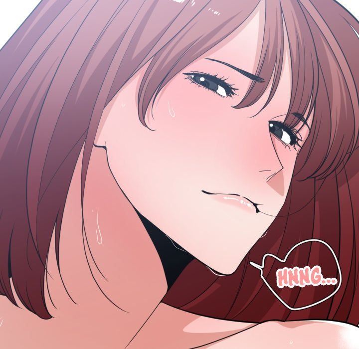 You’re Not That Special!: Chapter chapter-34 - Page 76