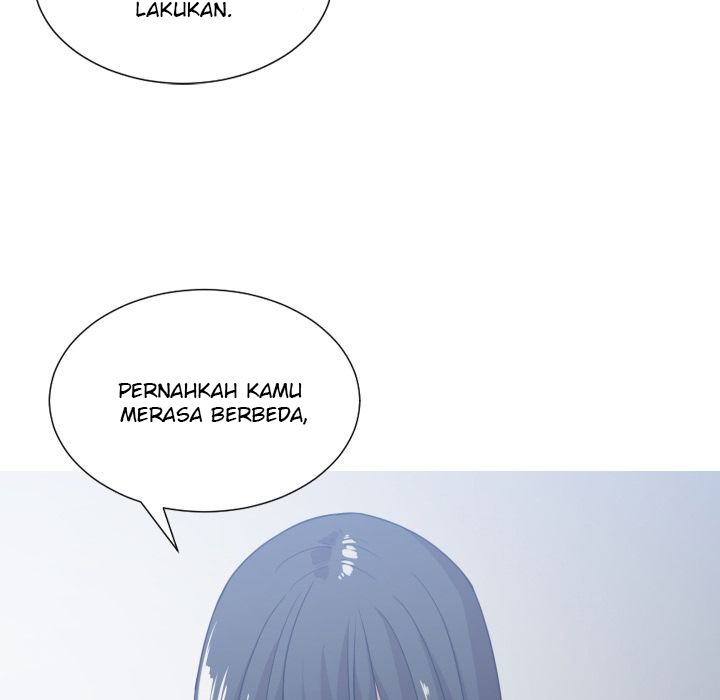 You’re Not That Special!: Chapter chapter-34 - Page 82