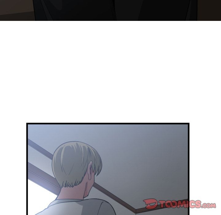 You’re Not That Special!: Chapter chapter-34 - Page 85