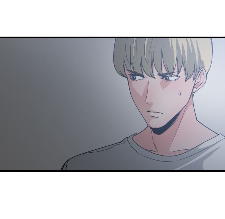 You’re Not That Special!: Chapter chapter-34 - Page 87