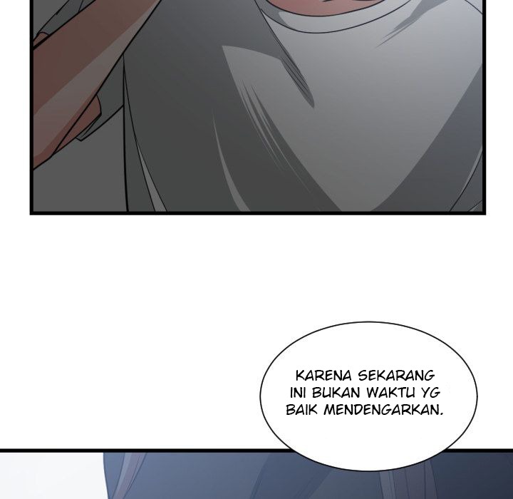 You’re Not That Special!: Chapter chapter-34 - Page 90