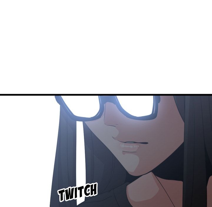 You’re Not That Special!: Chapter chapter-34 - Page 92