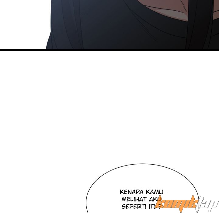 You’re Not That Special!: Chapter chapter-34 - Page 93