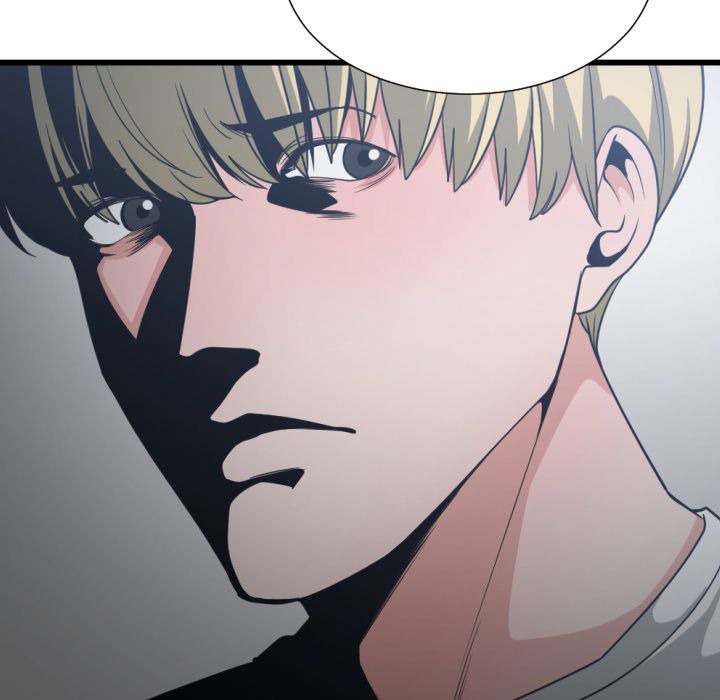 You’re Not That Special!: Chapter chapter-34 - Page 94