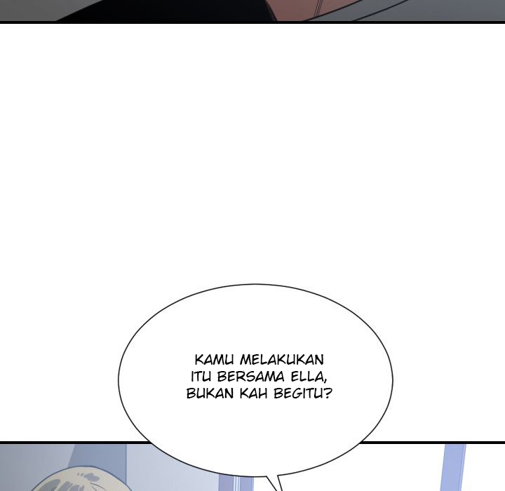 You’re Not That Special!: Chapter chapter-34 - Page 95