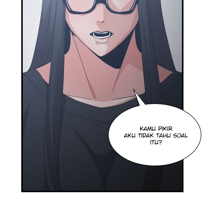 You’re Not That Special!: Chapter chapter-34 - Page 98