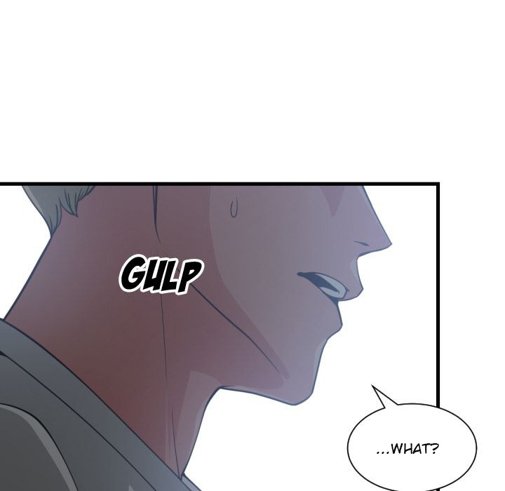 You’re Not That Special!: Chapter chapter-34 - Page 99