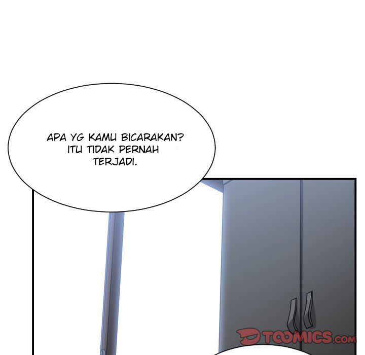 You’re Not That Special!: Chapter chapter-34 - Page 101