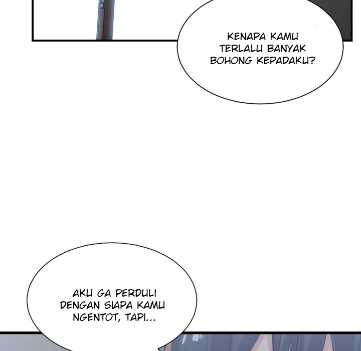 You’re Not That Special!: Chapter chapter-34 - Page 102