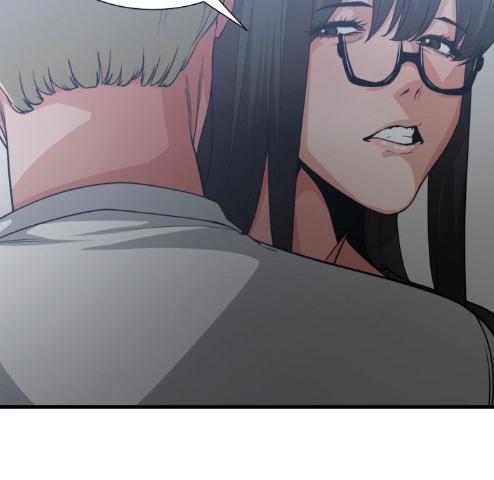 You’re Not That Special!: Chapter chapter-34 - Page 103