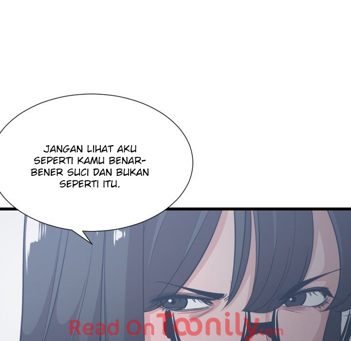 You’re Not That Special!: Chapter chapter-34 - Page 104
