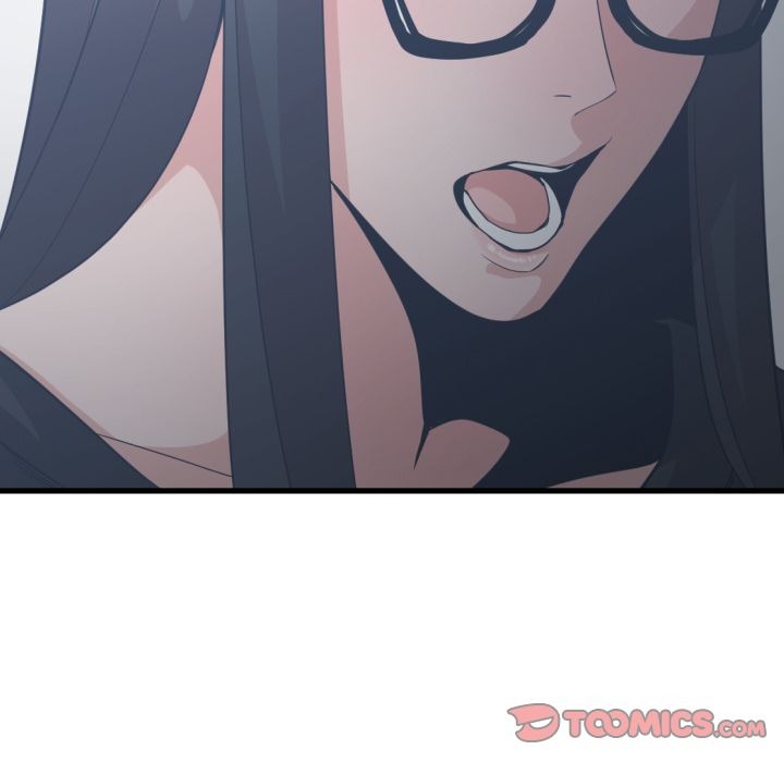 You’re Not That Special!: Chapter chapter-34 - Page 105