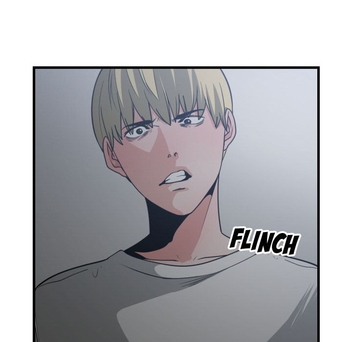 You’re Not That Special!: Chapter chapter-34 - Page 106